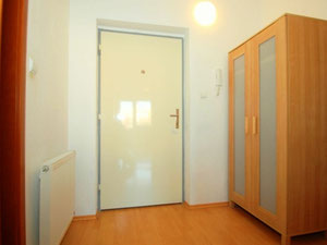 דירה בעיר גדולה בסלובקיה, ברטיסלבה — חיפוש נדל"ן מפרטי ומקבלן GEOLN.COM. תמונה 8