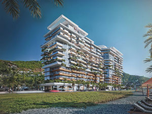 נדל"ן ב גני נקסט — עיין במנוע חיפוש הנדל"ן GEOLN.COM. תמונה 9