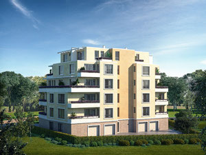 عقار للبيع في SEVILLE — انظر إلى محرك البحث العقاري GEOLN.COM. صورة فوتوغرافية 4