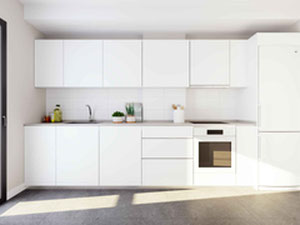 房地产在 Habitat Telde — look at the real estate search engine GEOLN.COM. 照片 6