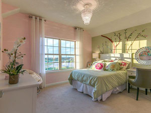 נדל"ן ב The Crossvine — עיין במנוע חיפוש הנדל"ן GEOLN.COM. תמונה 9