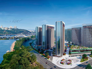 房地产在 Great — look at the real estate search engine GEOLN.COM. 照片 2