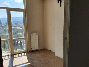 3 кімнатна квартира в Дігомі. Купити квартиру в Тбілісі, Дігомі — Пошуковик нерухомості від забудовників і власників GEOLN.COM. Фото 5