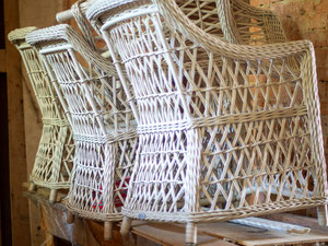 Уникальная вилла с историей - идеальна для коммерческих инвестиций — Поисковик недвижимости от застройщиков и собственников GEOLN.COM. Фото 27