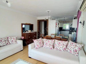 Casa en venta en Bodrum — Encuentre propiedades fuera del plan o reventa de bienes inmuebles directamente de desarrolladores y propietarios GEOLN.COM. Foto 14