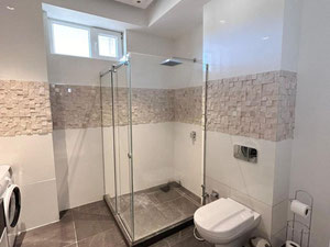 Zu verkaufen Wohnung in Saburtalo — Immobilien-Suchservice von Bauträgern und Eigentümern GEOLN.COM. Foto 4