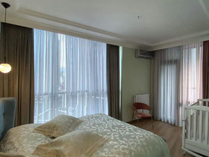 4-room apartment for sale — Find off-plan property or real estate resale directly from developers and owners GEOLN.COM. Photo 4