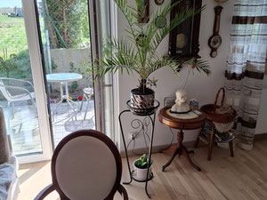 63-метровая квартира — Поисковик недвижимости от застройщиков и собственников GEOLN.COM. Фото 10