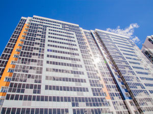 Нерухомість в Hollywood — дивіться на пошуковику нерухомості GEOLN.COM. Фото 4