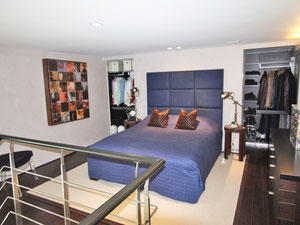 Apartments by the sea in Monaco, Moneghetti — Find off-plan property or real estate resale directly from developers and owners GEOLN.COM. Photo 5