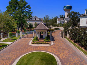 Immobilien in Boulevard Green at Vision Park — Schauen Sie sich die Immobiliensuchmaschine GEOLN.COM an. Foto 13