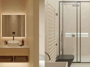 豪华泳池别墅 — 来自开发商和业主的房地产搜索引擎 GEOLN.COM. 照片 8