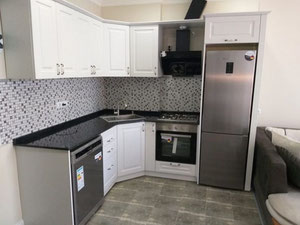 2室公寓出售 — 来自开发商和业主的房地产搜索引擎 GEOLN.COM. 照片 8