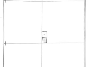 Tiflis — Encuentre propiedades fuera del plan o reventa de bienes inmuebles directamente de desarrolladores y propietarios GEOLN.COM. Foto 5