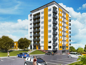 უძრავი კონება Priisle tee 2 — გადახედეთ უძრავი ქონების საძიებო სისტემას GEOLN.COM. ფოტო 2