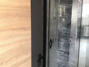 ALANYA AVSALLAR EN VENTA APARTAMENTO 1+1 CON VISTA AL MAR — Encuentre propiedades fuera del plan o reventa de bienes inmuebles directamente de desarrolladores y propietarios GEOLN.COM. Foto 16