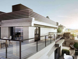 房地产在 Linneo — look at the real estate search engine GEOLN.COM. 照片 5