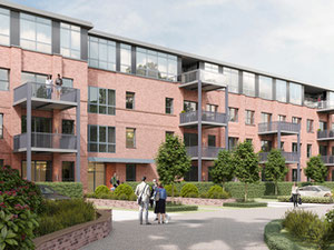 عقار للبيع في 825 — انظر إلى محرك البحث العقاري GEOLN.COM. صورة فوتوغرافية 3