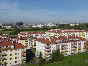 უძრავი კონება Osiedle Akademickie — გადახედეთ უძრავი ქონების საძიებო სისტემას GEOLN.COM. ფოტო 4