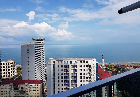 销售。 海景工作室。 23楼。