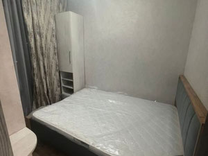 Терміново продається з видом на гори та море — Пошуковик нерухомості від забудовників і власників GEOLN.COM. Фото 7