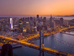 房地产在 The Avery — look at the real estate search engine GEOLN.COM. 照片 5