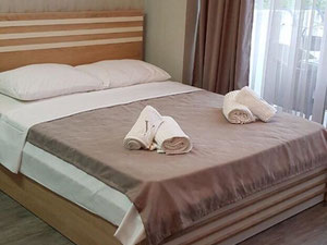 马欣加里公寓 — 来自开发商和业主的房地产搜索引擎 GEOLN.COM. 照片 9