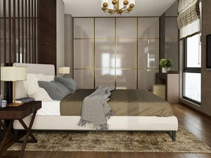 房地产在 Nef 36 Basinekspres — look at the real estate search engine GEOLN.COM. 照片 4