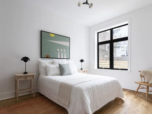 房地产在 Twenty Garfield — look at the real estate search engine GEOLN.COM. 照片 5