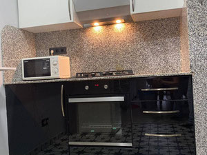 Sprzedam mieszkanie 3 pokojowe — Wyszukiwarka nieruchomości od deweloperów i właścicieli GEOLN.COM. Zdjęcie 6