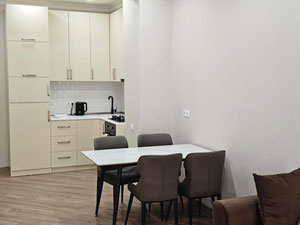 出售公寓 — 来自开发商和业主的房地产搜索引擎 GEOLN.COM. 照片 3