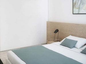 Нерухомість в MBL Residence — дивіться на пошуковику нерухомості GEOLN.COM. Фото 6