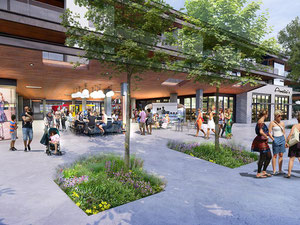 נדל"ן ב Willa. — עיין במנוע חיפוש הנדל"ן GEOLN.COM. תמונה 3