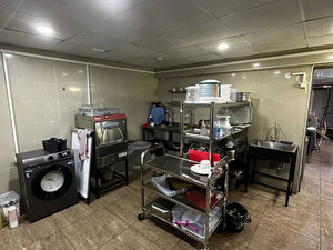 Ресторан "Сулгуни та Вино" — Пошуковик нерухомості від забудовників і власників GEOLN.COM. Фото 6