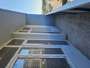 Apartment for sale 300 meters from the sea — Find off-plan property or real estate resale directly from developers and owners GEOLN.COM. Photo 9