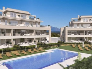 房地产在 Emerald Greens — look at the real estate search engine GEOLN.COM. 照片 2