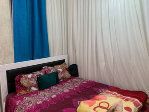 出售两房公寓 — 来自开发商和业主的房地产搜索引擎 GEOLN.COM. 照片 5