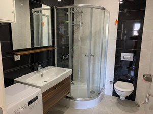 3-room apartment for sale — Find off-plan property or real estate resale directly from developers and owners GEOLN.COM. Photo 5