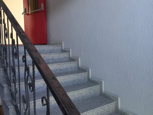 Gonio Gonio 待售公寓 — 来自开发商和业主的房地产搜索引擎 GEOLN.COM. 照片 6