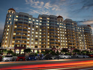 房地产在 Sonyachna Oselya — look at the real estate search engine GEOLN.COM. 照片 6