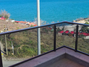 ნაგებობა ზღვასთან ორდუსთან ახლოს — უძრავი ქონების ყიდვა და მფლო ბელებისგან GEOLN.COM. ფოტო 13