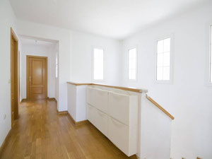 别墅 5 间卧室 300 平方米，位于西班牙米哈斯 — 来自开发商和业主的房地产搜索引擎 GEOLN.COM. 照片 19