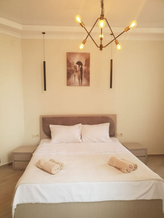 2室公寓出售 — 来自开发商和业主的房地产搜索引擎 GEOLN.COM. 照片 1