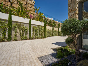 וילה 5 חדרי שינה 590 מ"ר בלה אלקריה, ספרד — חיפוש נדל"ן מפרטי ומקבלן GEOLN.COM. תמונה 18