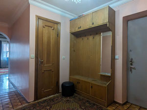 舒适的公寓，带壁炉。 — 来自开发商和业主的房地产搜索引擎 GEOLN.COM. 照片 3