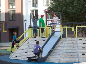 Real estate in White Chocolate Center — look at the real estate search engine GEOLN.COM. Photo 3