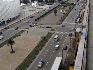 出售 Calligraphy Towers 公寓 — 来自开发商和业主的房地产搜索引擎 GEOLN.COM. 照片 2