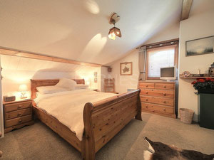 Apartment in France, Saint-Gervais-les-Trois-Clochers — Find off-plan property or real estate resale directly from developers and owners GEOLN.COM. Photo 6