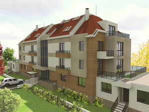 Immobilien in DIAMANT — Schauen Sie sich die Immobiliensuchmaschine GEOLN.COM an. Foto 2