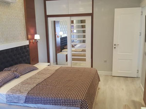 出售3房公寓 — 来自开发商和业主的房地产搜索引擎 GEOLN.COM. 照片 5